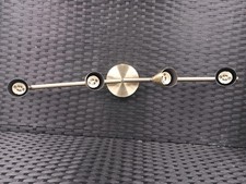 SAXBY LIGHTING 60992 AMALFI 4