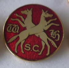 Supporters club - supporters,