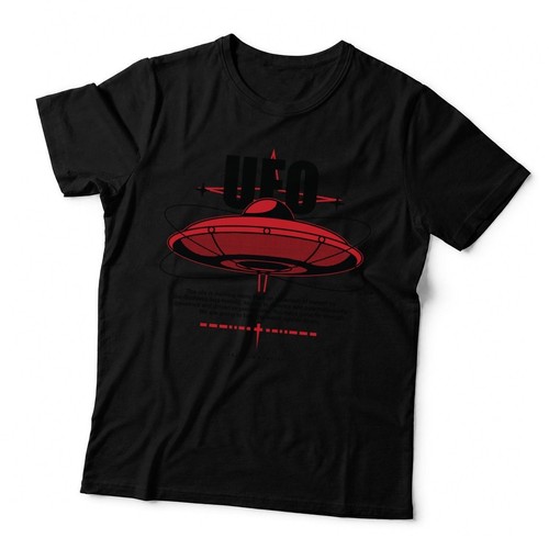 Ufo flying saucer alien cosmic - ufo,