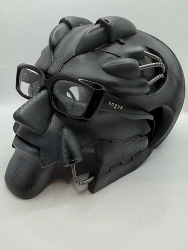 Vogue eyewear vo5441 w656 - eyewear,