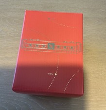 Nespresso Barista Festive