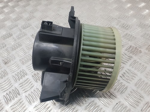Fiat punto 188 - fiat,