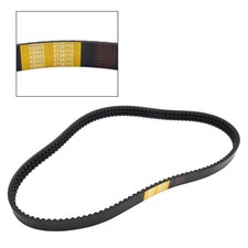 6736775 Drive Belt For Bobcat