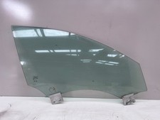 JAGUAR XJ XJL X351 FRONT