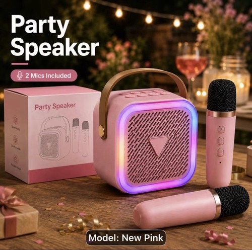 Rovixovelnmini portable - rovixovelnmini,
