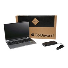 HP Gaming Laptop Omen 16