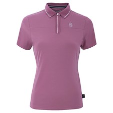 Cavallo Dores Polo Shirt in