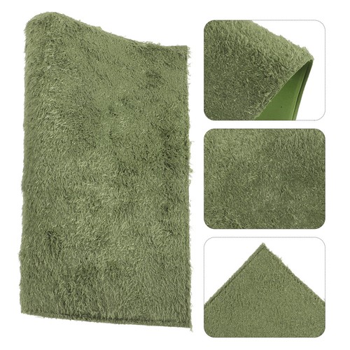 Terrarium liners reptile - terrarium,