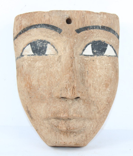 Unique pharaonic handmade - unique,