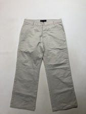 HENRI LLOYD CHINO Jeans - W34