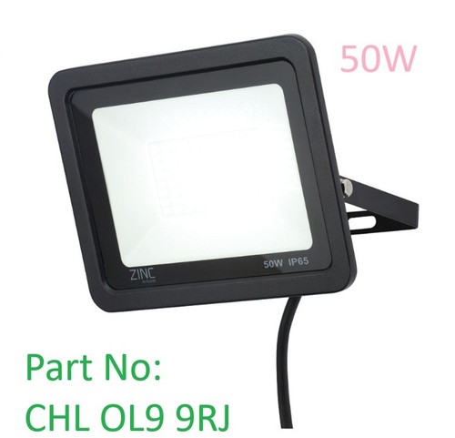 Otley chl ol9 9rj 34357 - ol9,