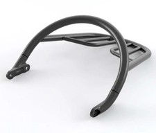 TRIUMPH BONNEVILLE T100 T120