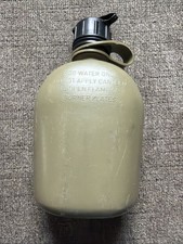 USGI US Army Military 1 QUART
