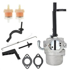 Carburetor For Briggs &