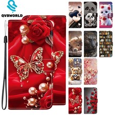 Case for nokia - case,