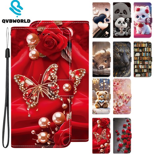 Case for nokia - case,