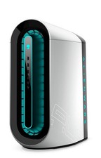 ALIENWARE Aurora R11 Gaming PC