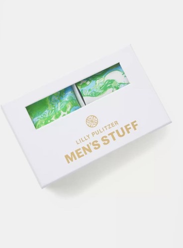 Lilly pulitzer men - lilly,