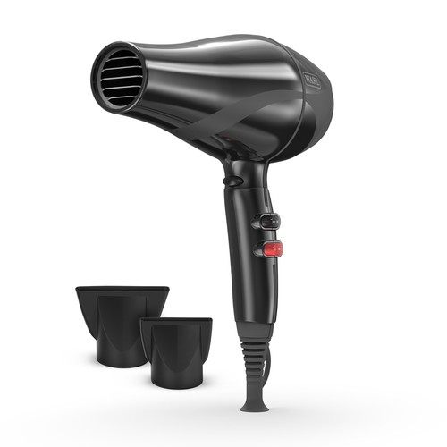 Wahl pro keratin 2200w - wahl,