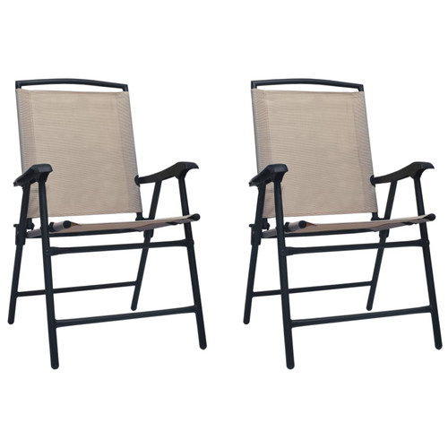 Dining chair set - chair, 2