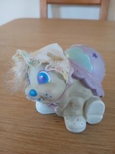 Vintage 1980s Tonka Keypers