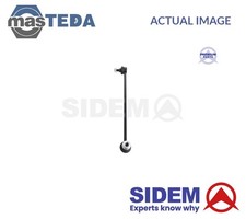 63462 anti roll bar - 63462,