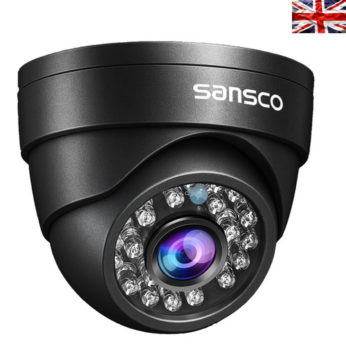1080p wired cctv camera - 1080p,