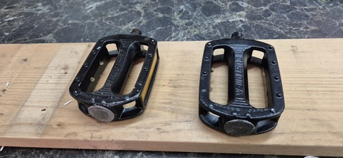 Sakae ringyo custom m - 1/2", custom-m