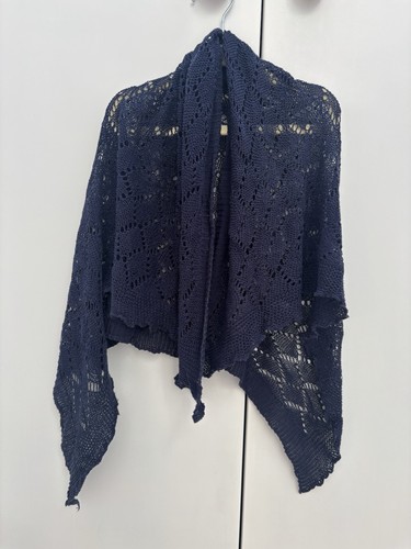 Laura ashley vintage scarf - scarf, /
