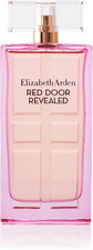 Elizabeth Arden Red Door