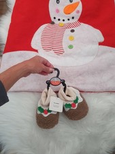 Boys 12-18 Months Bundle