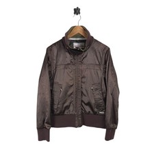 Womens Musto Snugs Blouson