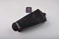 Cobra Air X Hybrid Headcover /