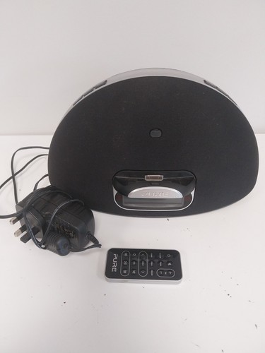 Pure contour air apple - contour, i1