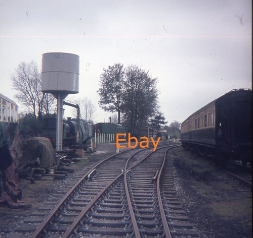 126 slide tenterden - slide,