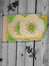 Vintage Carlton Ware Buttercup