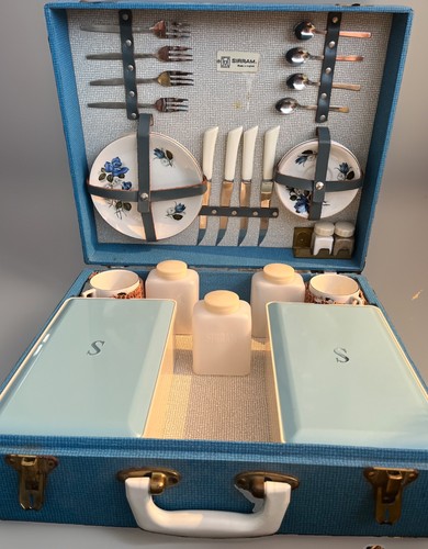 1950 1960 s - /, 1960’s