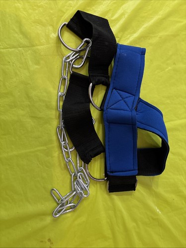 Body solid nylon head - body-solid,