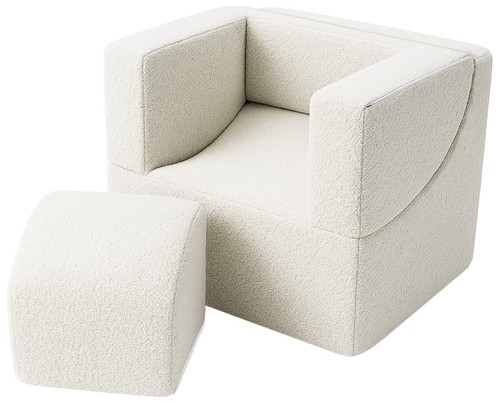 Small fold out chair kids - out, chair,