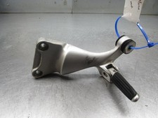 Suzuki GSX1300 R Hayabusa