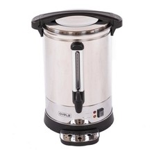 Oypla Electrical 30L Catering