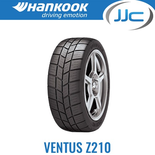170 560r14 hankook ventus - hankook,