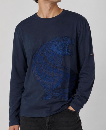Stefano ricci men blue - ricci,