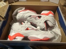 Reebok Instapump Fury 95 Brand