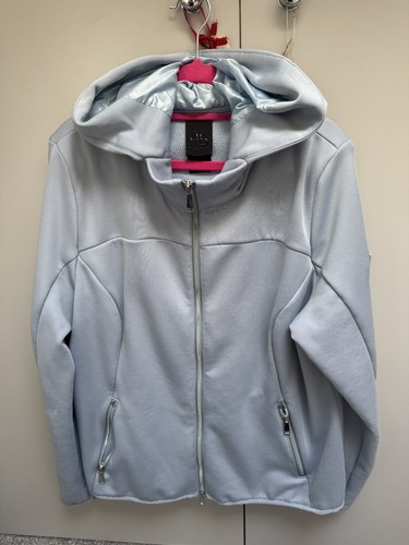 Pikeur blue jacket size - pikeur,