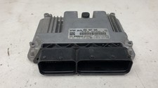 AUDI A3 1.5 PETROL 8V