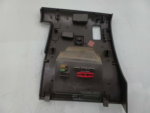 9634503677 1653041 molding