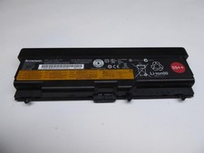 Lenovo ThinkPad W520 ORIGINAL