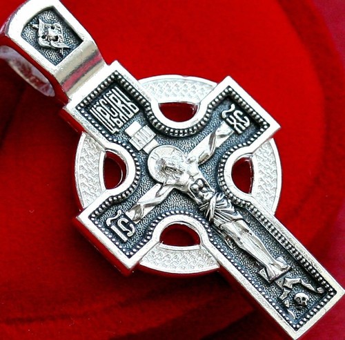 Russian greek orthodox - greek,