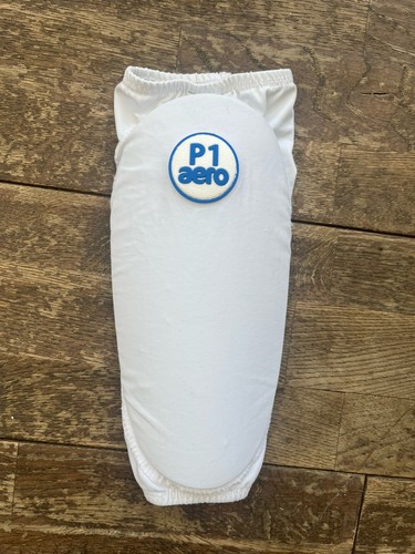 Aero cricket forearm - cricket,